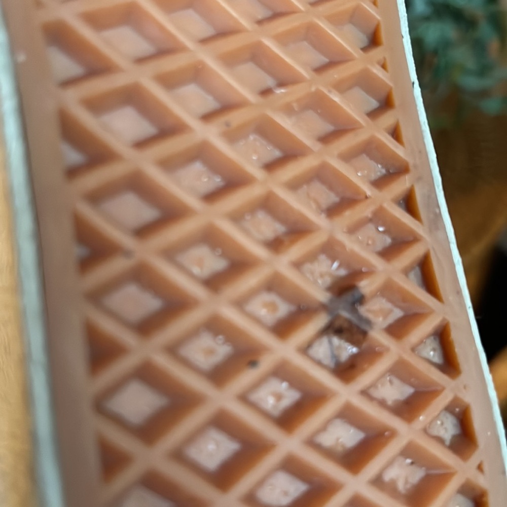 Vans - Picture 8 of 8
